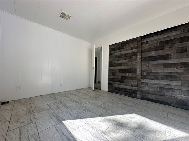 Detail Gallery Image 24 of 31 For 49 Greenbrier Dr, Oroville,  CA 95966 - 3 Beds | 2 Baths