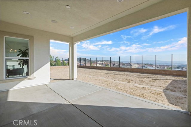 Detail Gallery Image 34 of 46 For 20644 W Deer Grass Ct, Porter Ranch,  CA 91326 - 5 Beds | 5/1 Baths