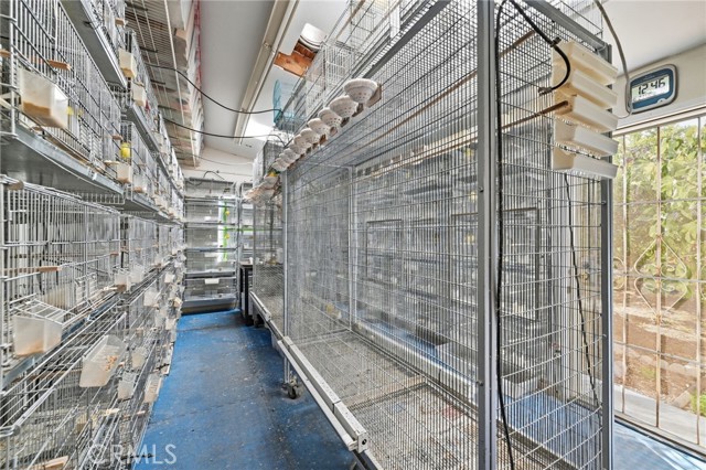 Detail Gallery Image 32 of 35 For 7857 Embry Point, San Diego,  CA 92126 - 5 Beds | 3 Baths