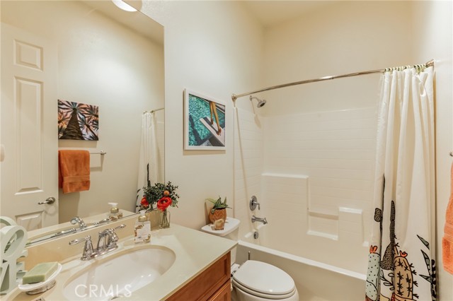 Detail Gallery Image 22 of 27 For 85552 Treviso Dr, Indio,  CA 92203 - 2 Beds | 2 Baths