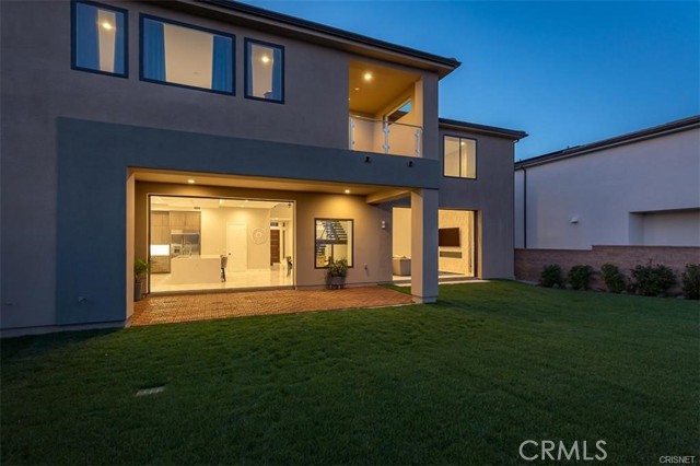 11527 N Darcy, Porter Ranch CA: https://media.crmls.org/medias/26908e5b-c479-49af-b23d-3d26d08246fc.jpg