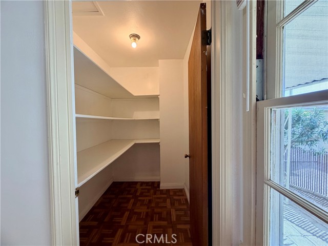 Detail Gallery Image 16 of 19 For 2408 Hitchcock, Alhambra,  CA 91803 - 3 Beds | 2 Baths