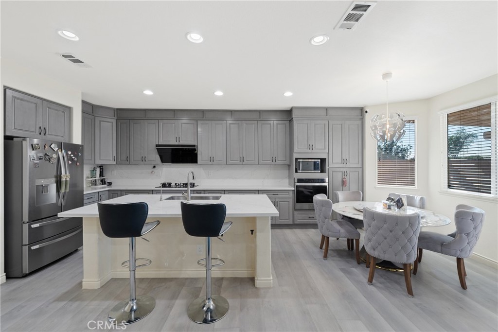 26909B8F 4Ef7 4294 B367 Dd7C488631F2 7691 Coffeeberry Drive, Eastvale, Ca 92880 &Lt;Span Style='BackgroundColor:transparent;Padding:0Px;'&Gt; &Lt;Small&Gt; &Lt;I&Gt; &Lt;/I&Gt; &Lt;/Small&Gt;&Lt;/Span&Gt;