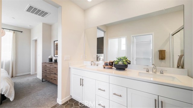 Detail Gallery Image 13 of 23 For 2653 E Forest Paseo, Ontario,  CA 91762 - 4 Beds | 2/1 Baths