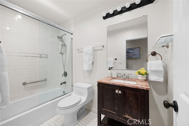 Detail Gallery Image 17 of 26 For 4928 El Monte, Temple City,  CA 91780 - 4 Beds | 2 Baths