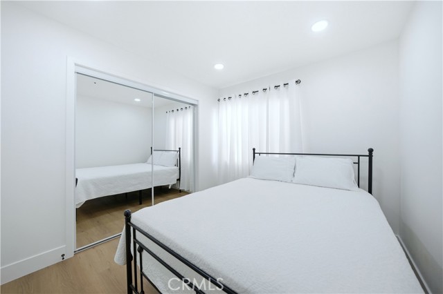 Detail Gallery Image 31 of 44 For 7652 Plumaria, Fontana,  CA 92336 - 3 Beds | 2 Baths