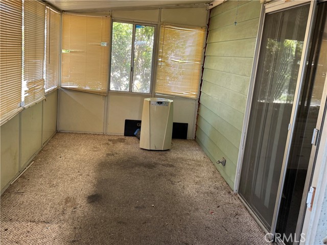 Detail Gallery Image 11 of 75 For 5001 W Florida, Hemet,  CA 92545 - 3 Beds | 1/1 Baths