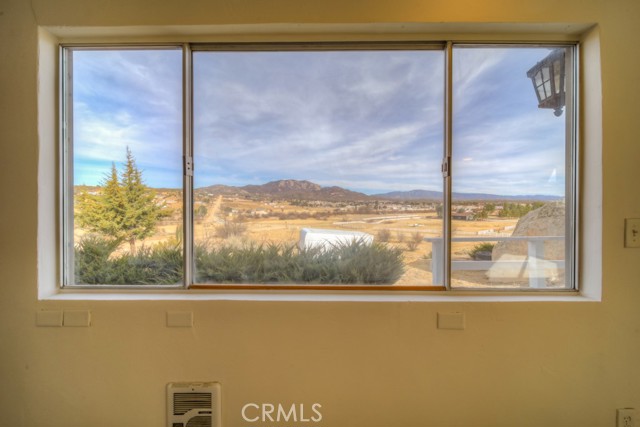 Detail Gallery Image 34 of 75 For 41080 Saddleback Dr, Aguanga,  CA 92536 - 2 Beds | 2 Baths