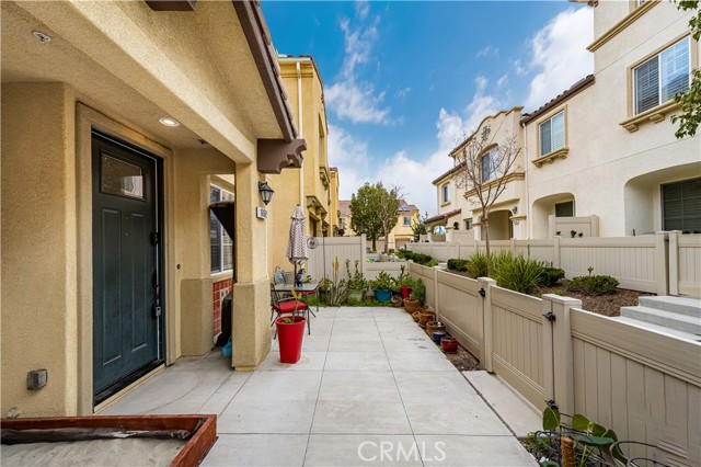 Detail Gallery Image 5 of 39 For 1615 Osprey Ave #2,  Chula Vista,  CA 91913 - 4 Beds | 3/1 Baths