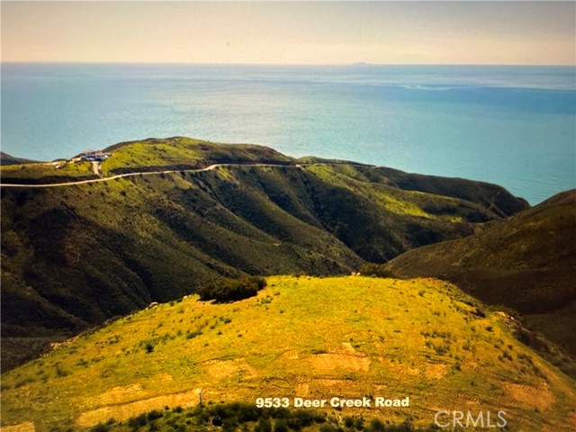 Detail Gallery Image 8 of 32 For 9533 Deer Creek Rd, Malibu,  CA 90265 - – Beds | – Baths