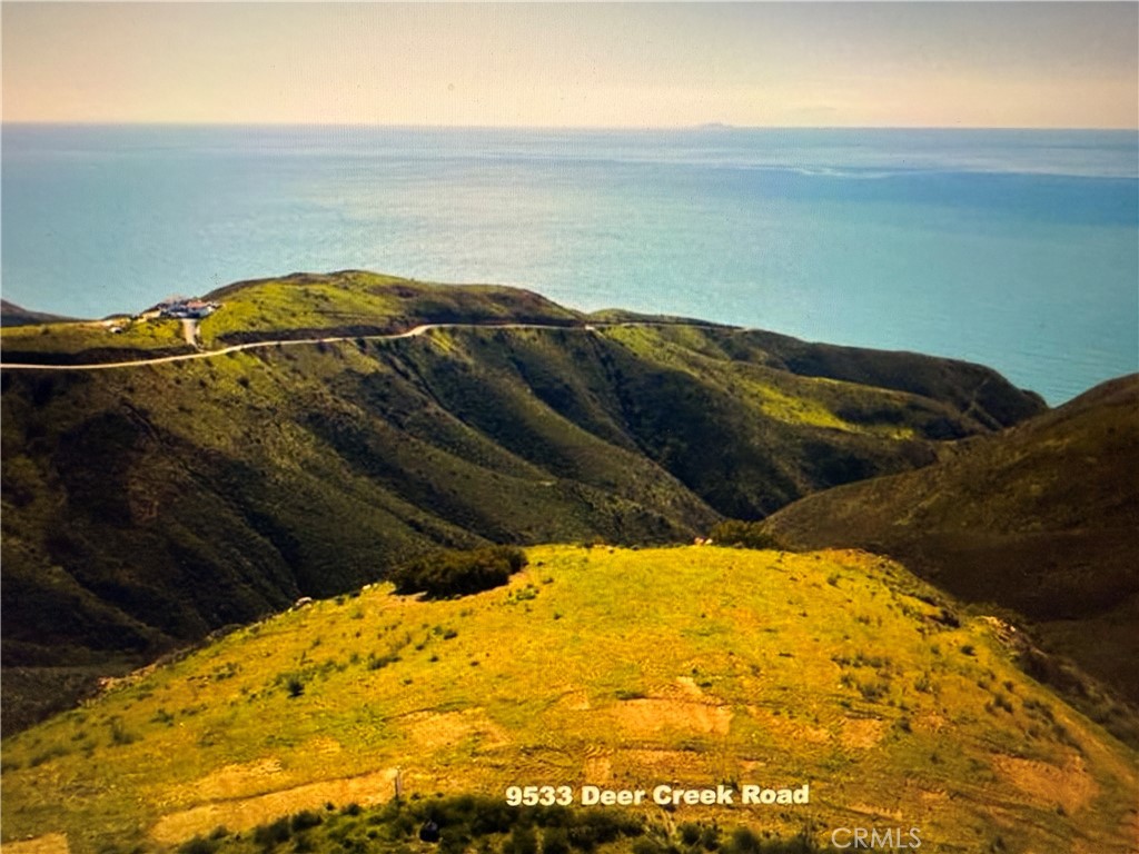 MLS #CV25107046 img 2