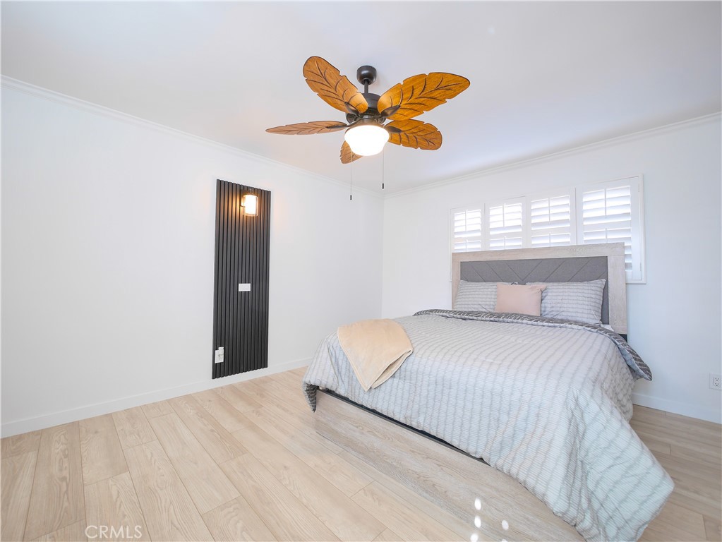 MLS #CV25154821 img 17