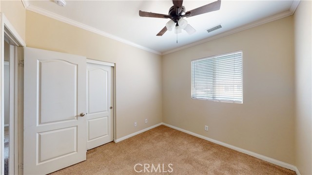 36425 Fallingstar, Palmdale, California 93552, 4 Bedrooms Bedrooms, ,3 BathroomsBathrooms,Residential,For Sale,36425 Fallingstar,CRSR24129938