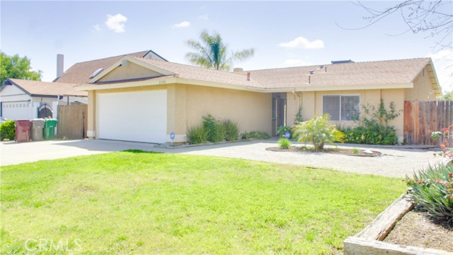 Image 2 for 25201 Yucca Dr, Moreno Valley, CA 92553