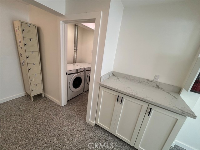 428 Monterey Lane, San Clemente CA: https://media.crmls.org/medias/26910540-e16f-43c7-b61b-aebb61871a1e.jpg