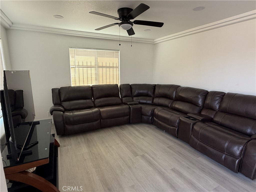 MLS #PW26151757 image #6