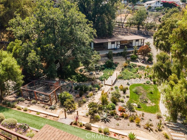 73 Buckskin Lane, Rolling Hills Estates, California 90274, 5 Bedrooms Bedrooms, ,1 BathroomBathrooms,Residential,Sold,Buckskin,PV21196108