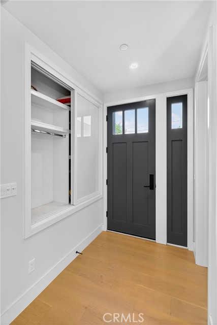 2216 Bataan Road, Redondo Beach CA: https://media.crmls.org/medias/26913007-9e00-4ef8-997e-d244425067b5.jpg