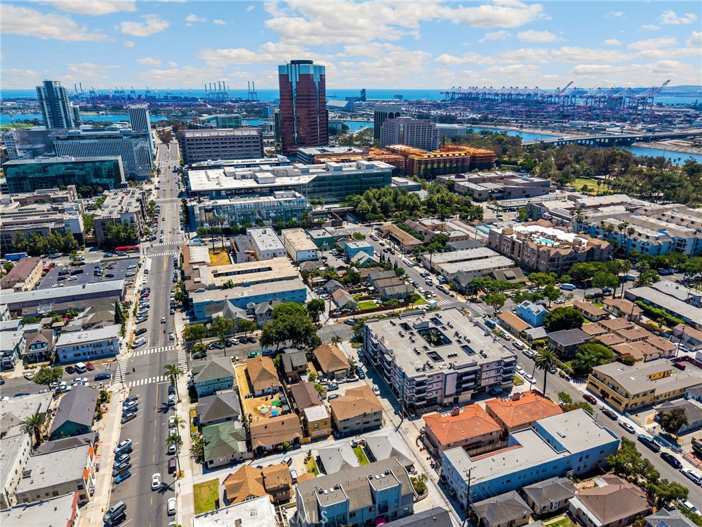 MLS #PW25169890 image #29