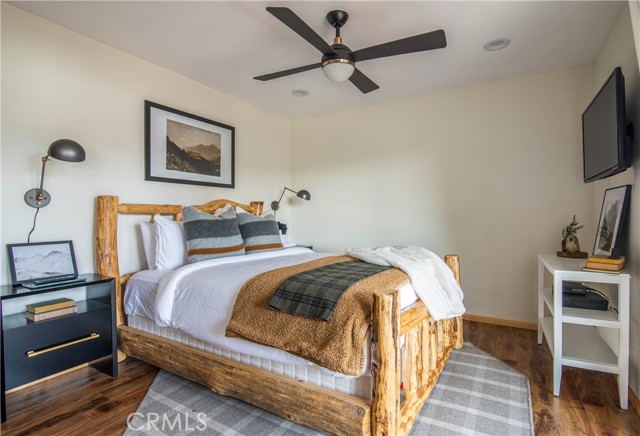 Detail Gallery Image 23 of 39 For 1002 White Mountain, Big Bear City,  CA 92314 - 4 Beds | 3/1 Baths