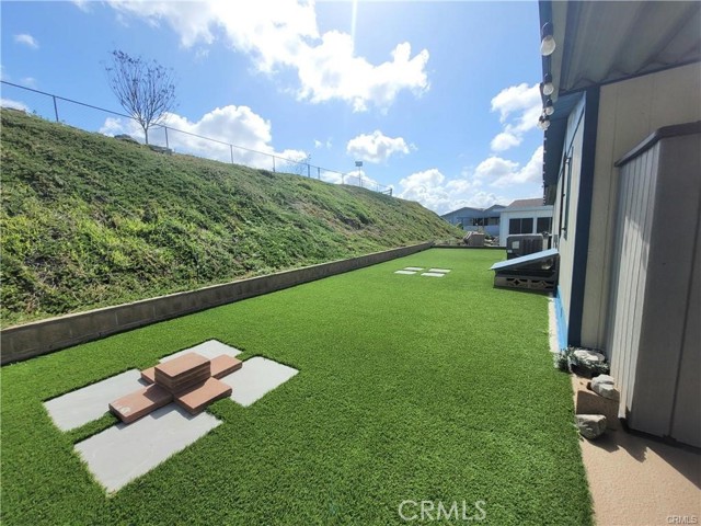 909 Richland Road, San Marcos CA: https://media.crmls.org/medias/26914be1-5241-40d7-8443-0ecf72b82ca1.jpg