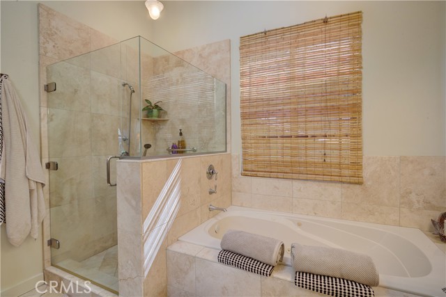 Detail Gallery Image 22 of 46 For 1785 Martingale Ave. Ave, Los Osos,  CA 93402 - 5 Beds | 3/1 Baths