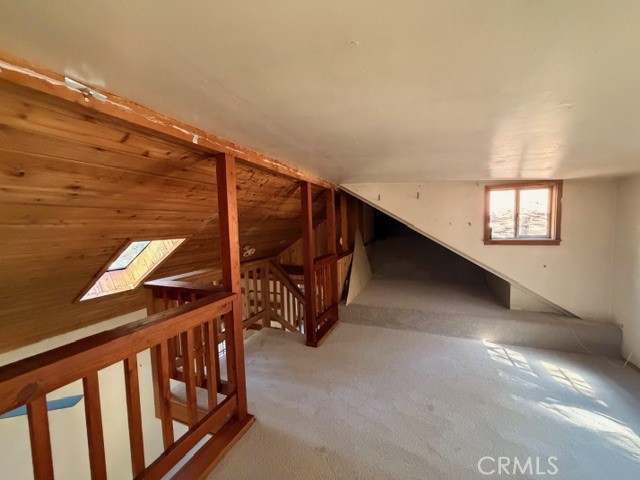 Detail Gallery Image 11 of 22 For 9504 Summit, Forest Falls,  CA 92339 - 3 Beds | 2 Baths