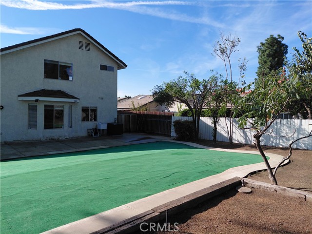 MLS #TR25265765 image #32