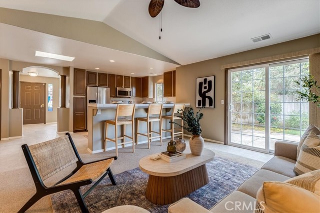 Detail Gallery Image 2 of 46 For 1653 Baden, Grover Beach,  CA 93433 - 3 Beds | 2 Baths