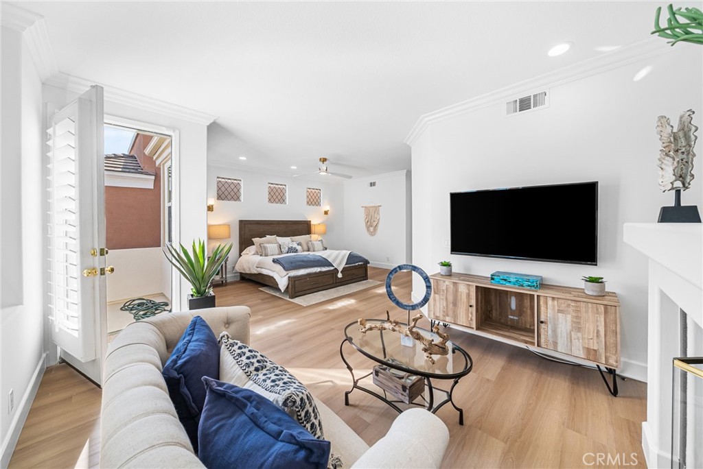 MLS #OC26031833 image #37