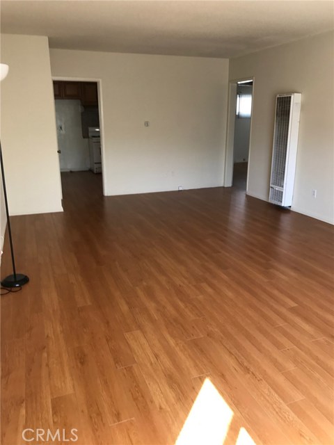 25219 Loytan Street, Torrance, California 90505, 2 Bedrooms Bedrooms, ,1 BathroomBathrooms,Residential Lease,Sold,Loytan,SB17221587