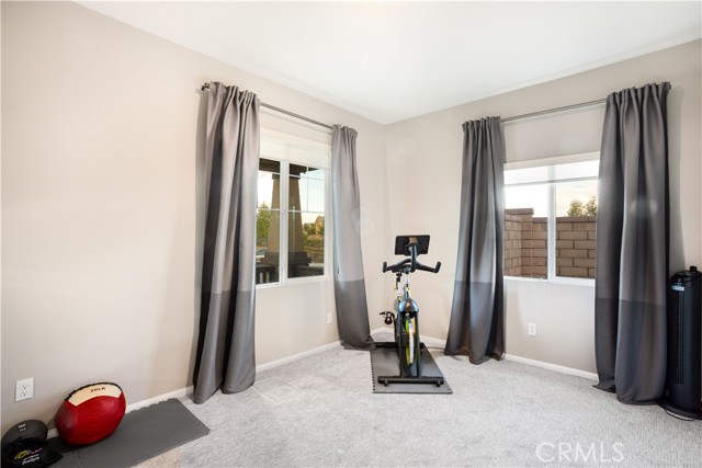 Detail Gallery Image 23 of 28 For 29723 Western Front, Menifee,  CA 92584 - 3 Beds | 3 Baths