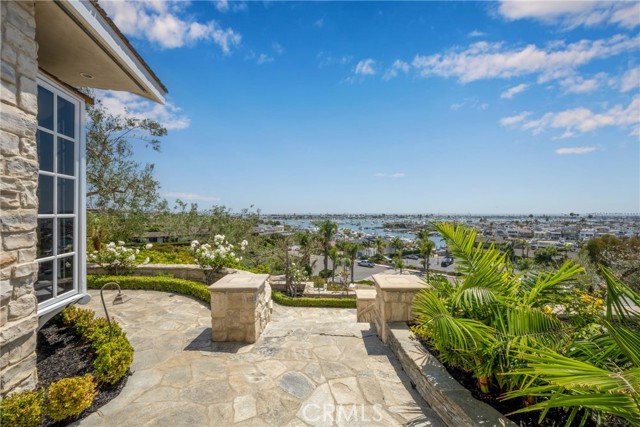 Detail Gallery Image 46 of 51 For 1541 Dolphin, Corona Del Mar,  CA 92625 - 3 Beds | 3/1 Baths