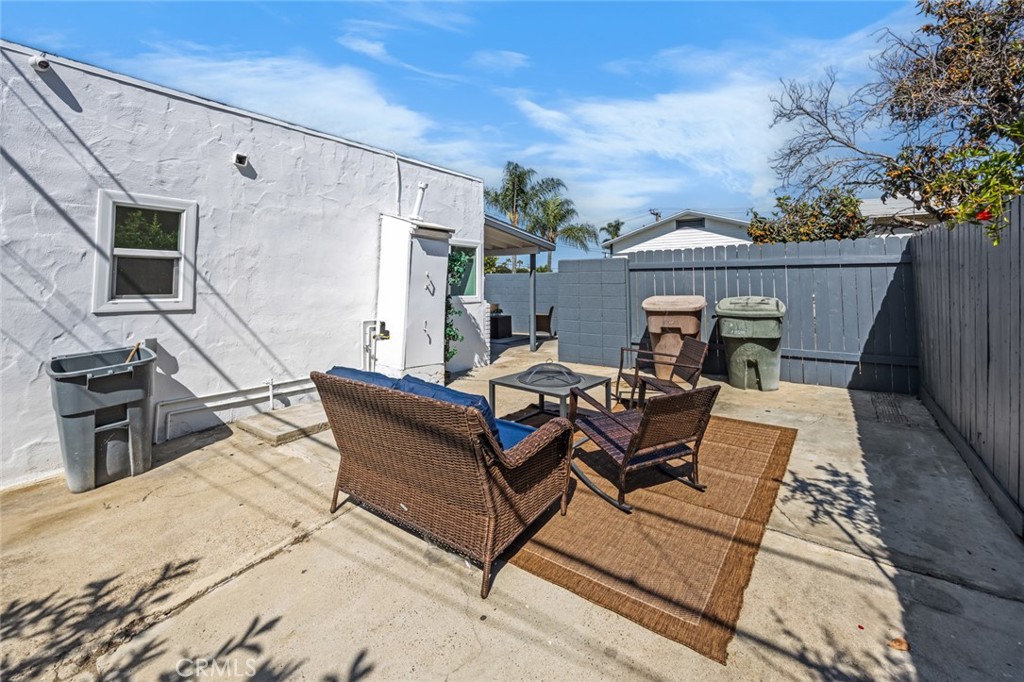 MLS #PW25264158 image #33