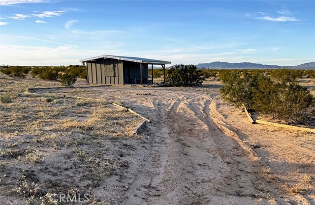 Front Image Thumbnail for CRJT26041049