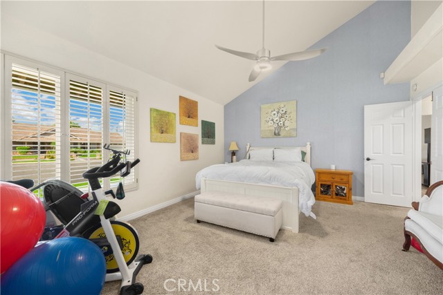 Detail Gallery Image 26 of 40 For 5130 Webb Pl, Yorba Linda,  CA 92886 - 3 Beds | 2 Baths