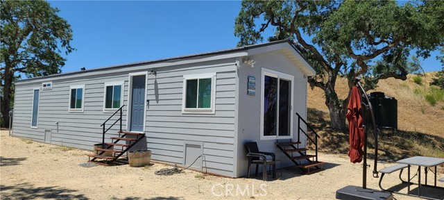 55455555 Aluffo Road, Paso Robles, CA, 93446 55455555 Aluffo Road, Paso Robles, CA, 93446