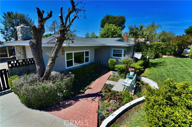 Image 2 for 536 W Comstock Ave, Glendora, CA 91741