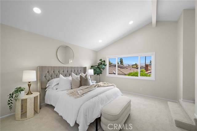 16 Bluejay, Irvine CA: https://media.crmls.org/medias/2691b8a7-4feb-43d8-adb3-e4c0f4ea08f9.jpg