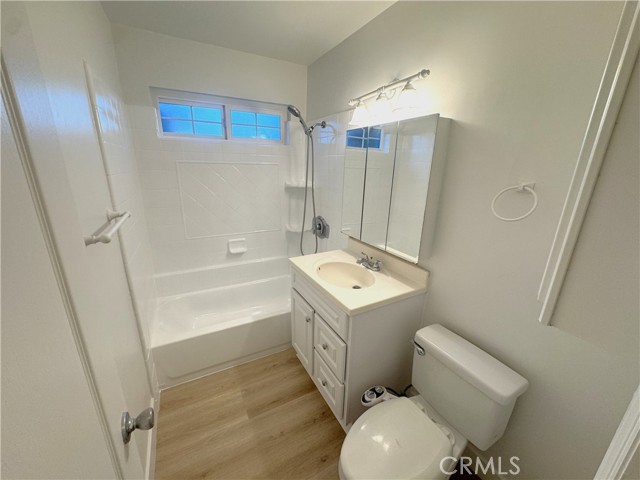 Detail Gallery Image 14 of 20 For 547 S Yorba St, Orange,  CA 92869 - 3 Beds | 1 Baths
