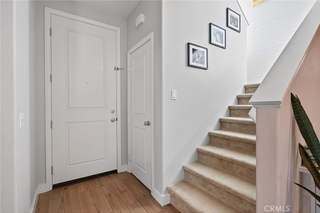 MLS #SR25199445 image #18