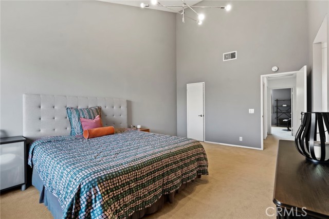 2512 Curtis Avenue, Redondo Beach, California 90278, 2 Bedrooms Bedrooms, ,2 BathroomsBathrooms,Residential,Sold,Curtis,SB23119395