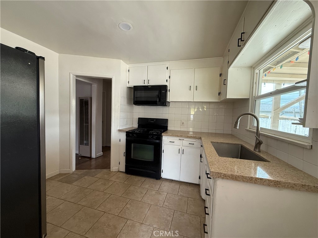 2692029b 9194 41c0 9c96 F48c1f63dd27