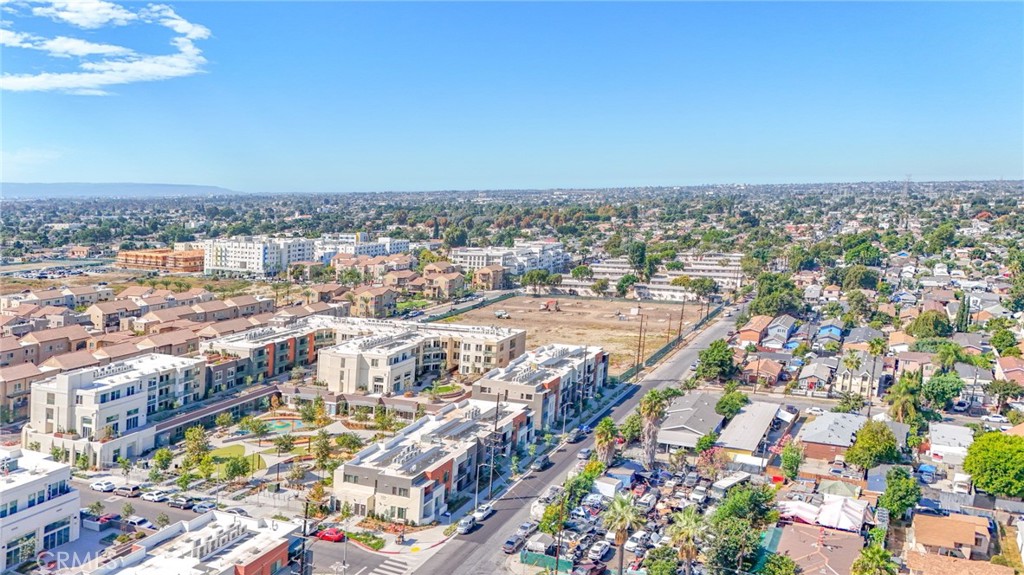 MLS #DW25270654 image #41