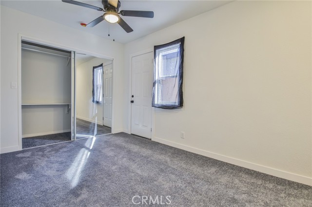 Detail Gallery Image 9 of 28 For 1962 E 114th St, Los Angeles,  CA 90059 - 2 Beds | 2 Baths