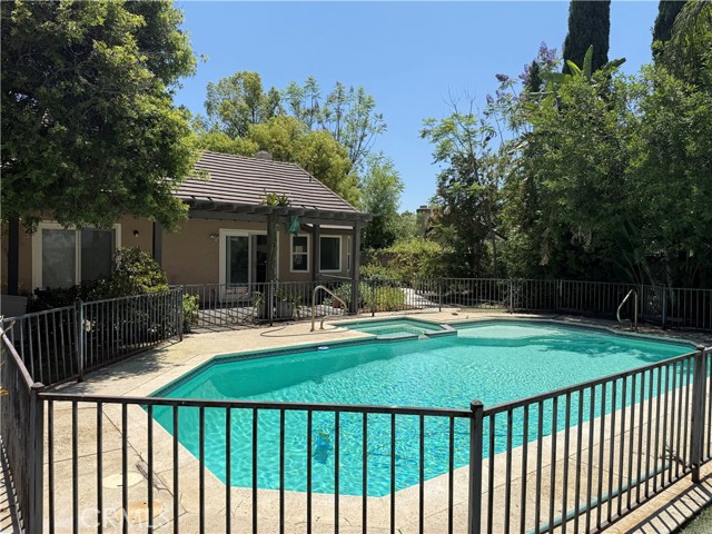 Detail Gallery Image 16 of 38 For 23020 Jensen Ct, Grand Terrace,  CA 92313 - 3 Beds | 2 Baths