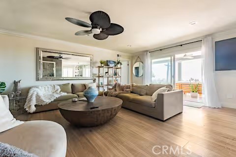 Detail Gallery Image 5 of 57 For 4001 Calle Abril, San Clemente,  CA 92673 - 3 Beds | 3 Baths