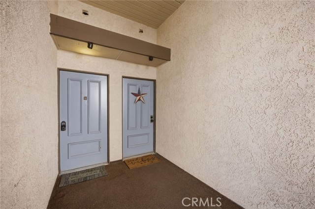 7202 Marina Pacifica S, Long Beach CA: https://media.crmls.org/medias/26924345-a5d8-4cd9-99ee-592634acb3e9.jpg