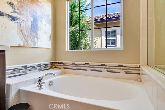 Detail Gallery Image 36 of 61 For 783 Gatun St #104,  San Pedro,  CA 90731 - 3 Beds | 2/1 Baths