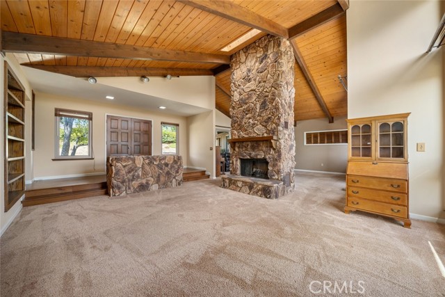 251 James Way, Arroyo Grande CA: https://media.crmls.org/medias/26926596-00f5-4131-a22c-4a99d4d2f696.jpg